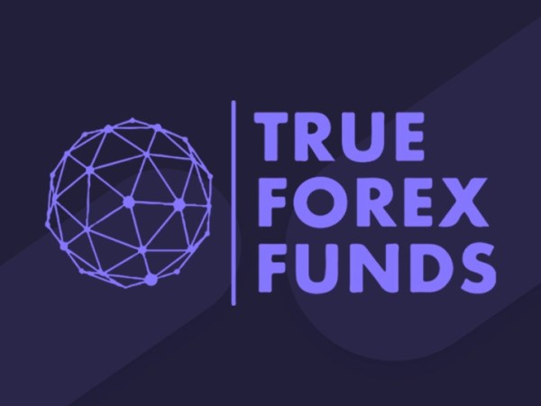 True Forex Funds Launches New Trading Platforms and Navigates Regulatory&nbsp;Challenges