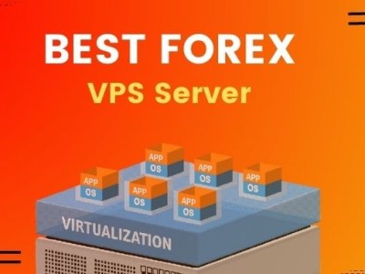 The Top 3 Forex VPS Services: ForexVPS,  FXVM and&nbsp;Dipgate